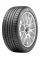 GOODYEAR 579249 245/45 R17 Goodyear Eagle Sport TZ 95W FP