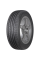GOODYEAR 579249 245/45 R17 Goodyear Eagle Sport TZ 95W FP