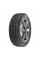 GOODYEAR 579249 245/45 R17 Goodyear Eagle Sport TZ 95W FP
