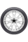 GOODYEAR 579249 245/45 R17 Goodyear Eagle Sport TZ 95W FP