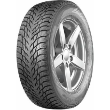 Автошина IIkon Autograph Snow 3 SUV 103T XL 245/45 R20