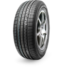 Ling Long Green-Max 4x4 HP 275/40 R22 107W