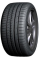 Автошина Goodyear 245/35 R18 88Y Eagle F1 Asymmetric 2 Run Flat