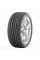 Автошина Goodyear 245/35 R18 88Y Eagle F1 Asymmetric 2 Run Flat