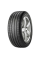 Шины Pirelli Scorpion Verde 265/45R20 104Y