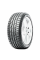 Шина Sailun Atrezzo ZSR 295/35 R21 107Y