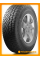 Всесезонные автомобильные шины Michelin Latitude Cross LT235/85 R16 102S