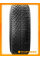 Всесезонные автомобильные шины Michelin Latitude Cross LT235/85 R16 102S