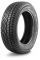 Всесезонные автомобильные шины Michelin Latitude Cross LT235/85 R16 102S