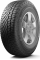 Michelin Latitude Cross 235/65 R17 108V