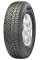 Michelin Latitude Cross 235/65 R17 108V