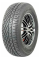 Michelin Latitude Cross 235/65 R17 108V