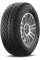 Michelin Latitude Cross 235/65 R17 108V