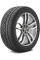 Michelin Latitude Cross 235/65 R17 108V