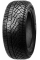 Michelin Latitude Cross 235/65 R17 108V