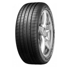 Шины 255/35 R19 Goodyear Eagle F1 Asymmetric 5 96Y XL FP