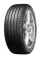 Шины 255/35 R19 Goodyear Eagle F1 Asymmetric 5 96Y XL FP