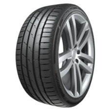 Летние шины Hankook Ventus S1 evo3 K127A SUV 245/45 R20 103Y