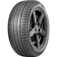 Ikon Autograph Ultra 2 SUV 255/50 R20 109Y XL