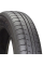 Автошина Bridgestone Ecopia EP500 155/60 R20 80Q без RunFlat Летние