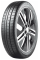 Автошина Bridgestone Ecopia EP500 155/60 R20 80Q без RunFlat Летние