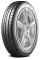 Автошина Bridgestone Ecopia EP500 155/60 R20 80Q без RunFlat Летние