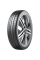 Автошина Bridgestone Ecopia EP500 155/60 R20 80Q без RunFlat Летние