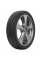 Автошина Bridgestone Ecopia EP500 155/60 R20 80Q без RunFlat Летние