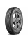 Автошина Bridgestone Ecopia EP500 155/60 R20 80Q без RunFlat Летние
