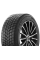 Автошина Michelin 235/60 R20 X-ICE SNOW 108T
