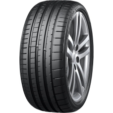 Автошина 255/50R20 109Y YOKOHAMA Advan Sport V107