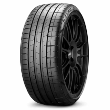 Автошина PIRELLI 245/45R19 P-ZERO SPORTS CAR 102Y MO XL TL