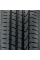 Шины летние Pirelli PZero XL 275/40 R22 108 Y Резина легковая имп