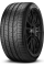 Шины летние Pirelli PZero XL 275/40 R22 108 Y Резина легковая имп