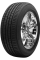 Шины Continental ContiCrossContact LX Sport 255/60 R18 112V