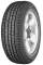 Шины Continental ContiCrossContact LX Sport 255/60 R18 112V