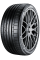 Шины Continental SportContact 6 255/35 R20 97Y