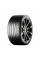Шины Continental SportContact 6 255/35 R20 97Y