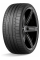 Шины Continental SportContact 6 255/35 R20 97Y