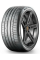 Шины Continental SportContact 6 285/45 R21 113Y