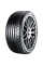 Шины Continental SportContact 6 285/45 R21 113Y