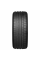 Шины Continental SportContact 6 285/45 R21 113Y