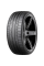 Шины Continental SportContact 6 285/45 R21 113Y