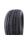 Зимние шины 285/40 R21 109V XL Tourador Winter Pro TSU1