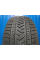 Зимние шины 285/40 R21 109V XL Tourador Winter Pro TSU1