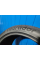 Зимние шины 285/40 R21 109V XL Tourador Winter Pro TSU1