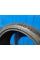 Зимние шины 285/40 R21 109V XL Tourador Winter Pro TSU1