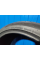 Зимние шины 285/40 R21 109V XL Tourador Winter Pro TSU1