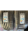 Шины Continental SportContact 6 295/35 R22 108Y