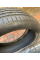 Шины Continental SportContact 6 295/35 R22 108Y